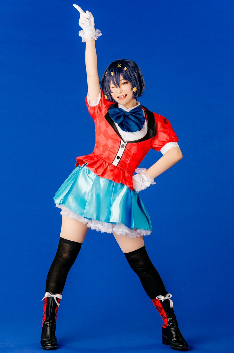 🌼伝説の平成のアイドル 水野愛🌼 photo @makiko_camera