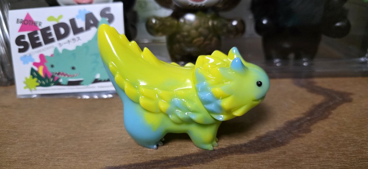 Shoko Nakazawa (@koratwerk) / Posts / X