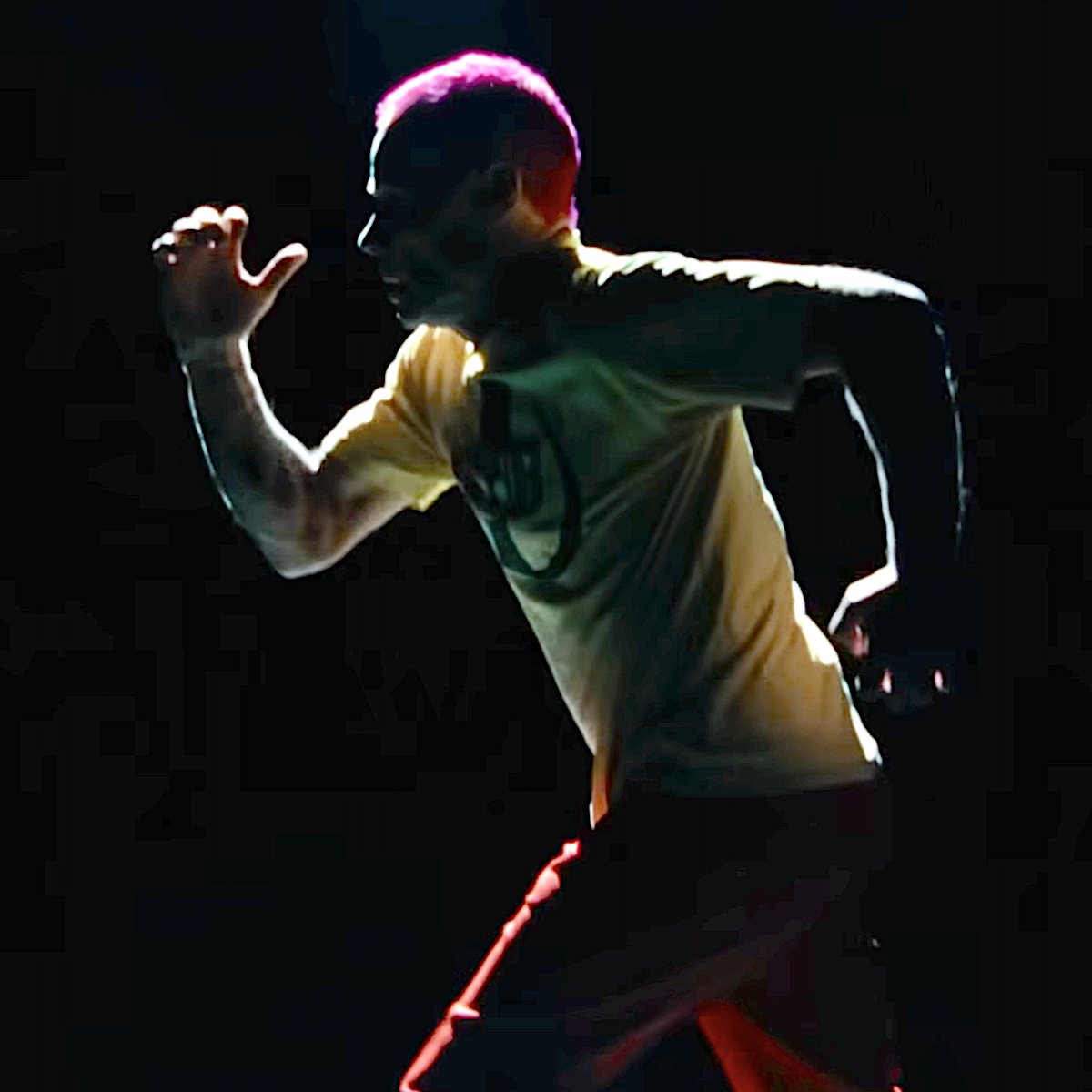 西脇一弘 (@kzhironishiwaki) / Posts / X