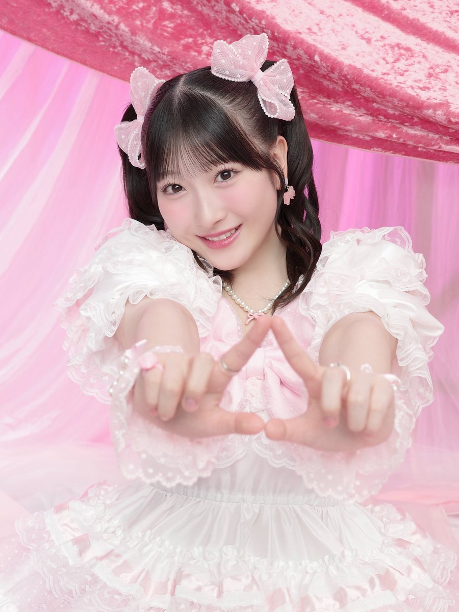 櫻井 もも (@_sakurai_momo_) / Posts / X