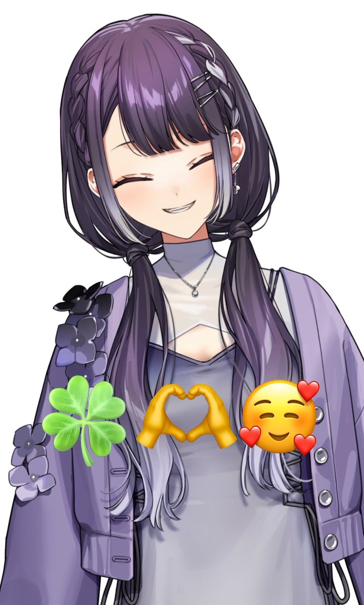 寝て起きたらチャンネル登録者数が26万人突破していたーーー