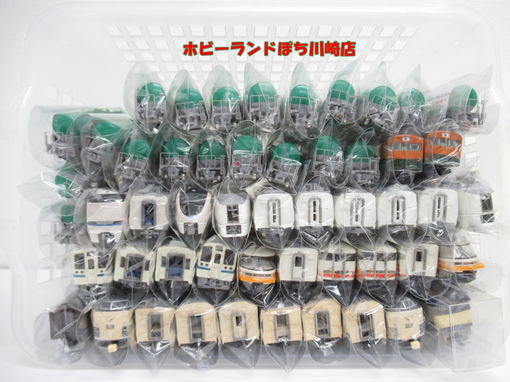 🎄 #ホビーランドぽち川崎店 🎄 クリスマスイブですね🎅 クリスマス