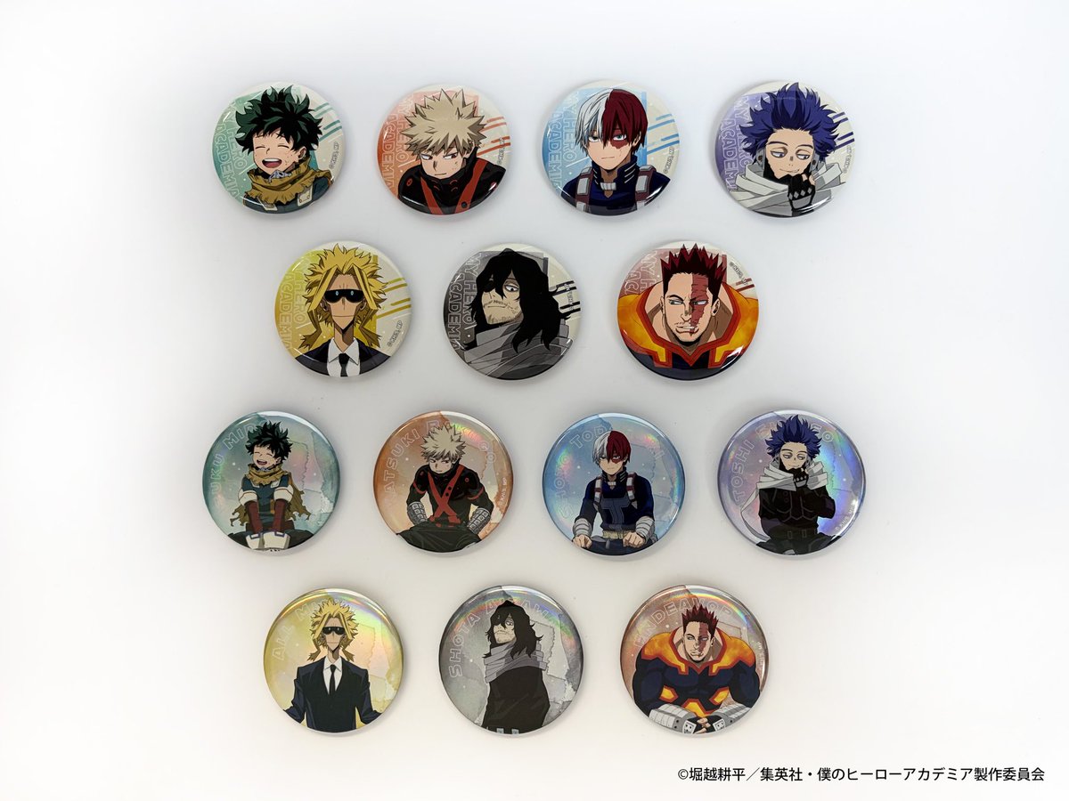 モユク札幌ロフト会場/横浜ロフト会場】 ◇12/27（土）新商品