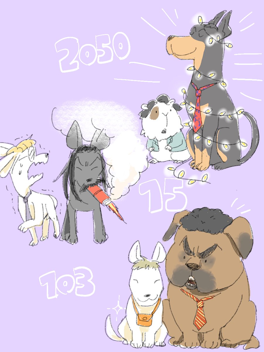 こてつ (@tekuteku877) / Posts / X