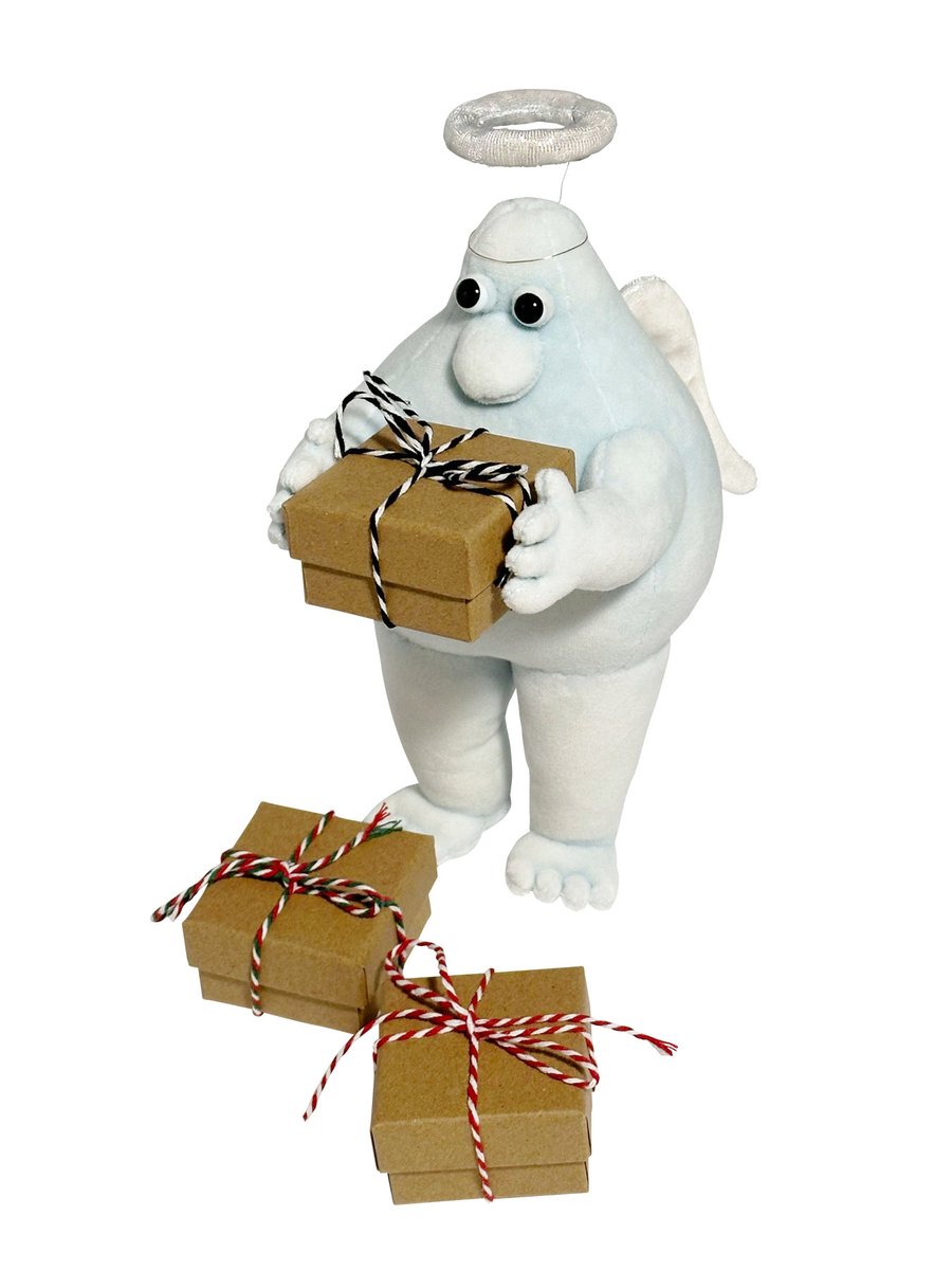 KASUMI OOMINE (@kasumioomine) / Posts / X