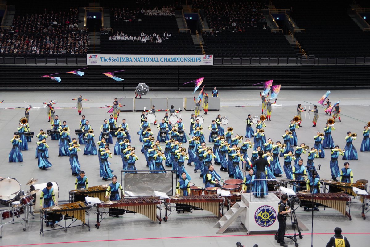 関東スーパーマーチング2025」へ出場いたします。 日時：12月28日（日