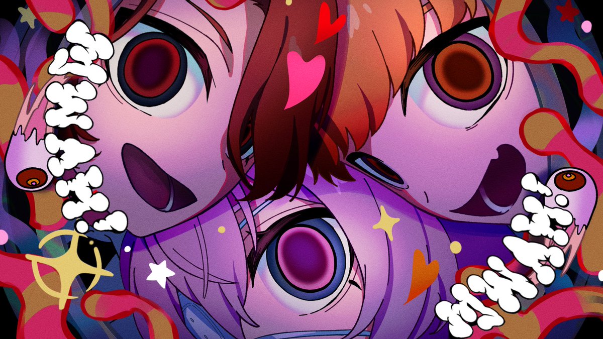 あらなるめい公式 (@aranarumey_info) / Posts / X