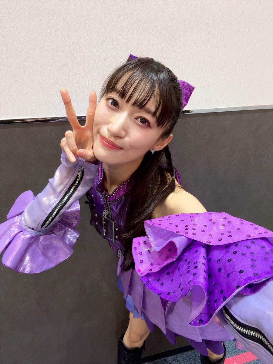 写真あります2025冬byギャルマネ