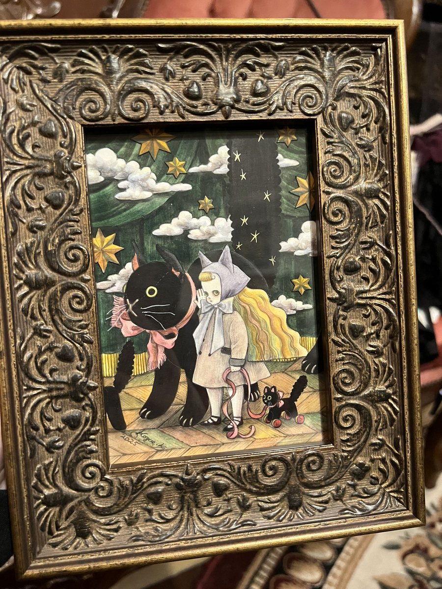 黒木こずゑ (@mitsuami_chan) / Posts / X