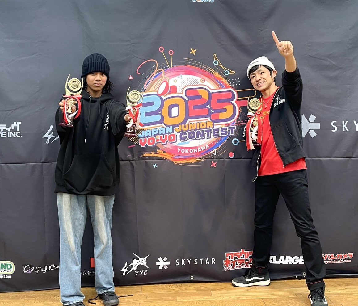 Fairy Crystal Lab💎 (@FairyCrystalLab) / Posts / X