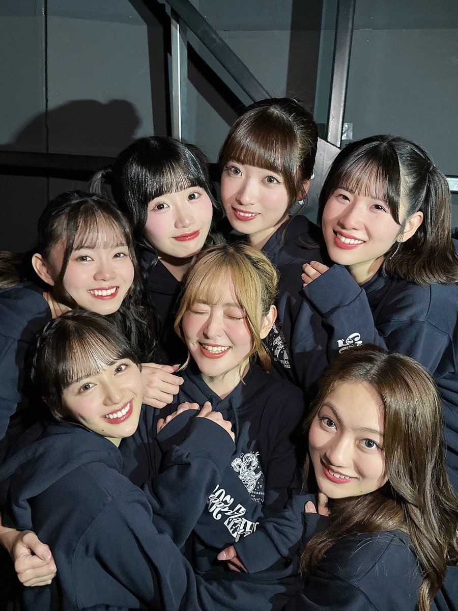 👸『22/7 ANNIVERSARY LIVE 2025』💍 笑いも涙も盛りだくさんのアニラ