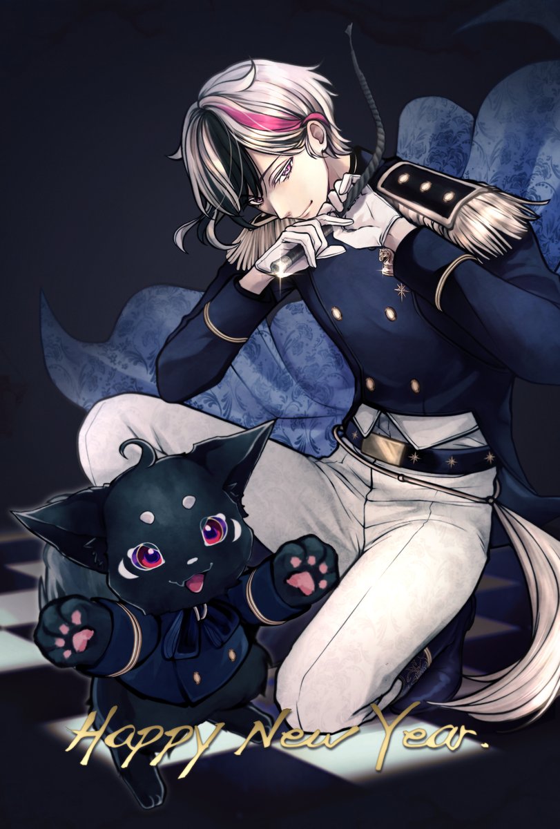 まめ丸(多忙) (@aknk_mame030) / Posts / X