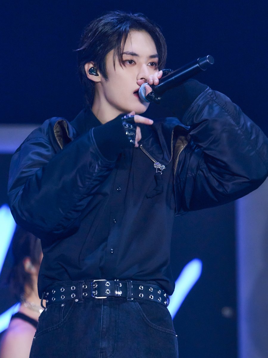 LIVE Blu-ray Stray Kids Fan Connecting 2024 