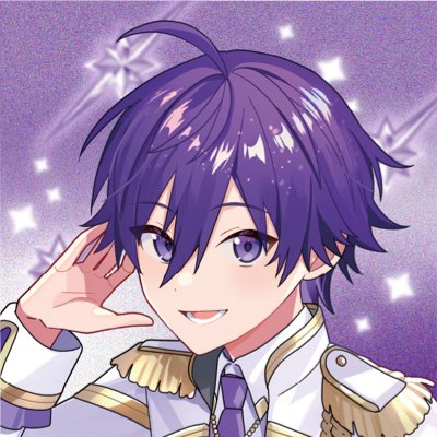 ななもり。@🍓すとぷり (@nanamorisan) / Posts / X