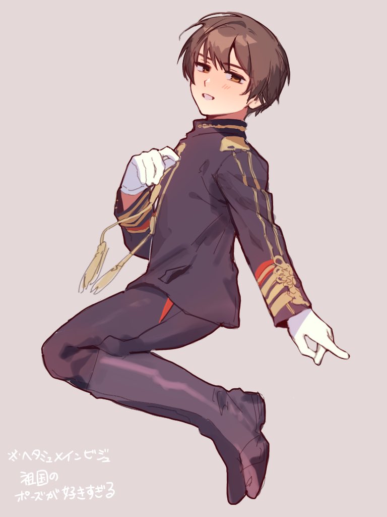 ぴぴ (@pipinopipi0219) / Posts / X