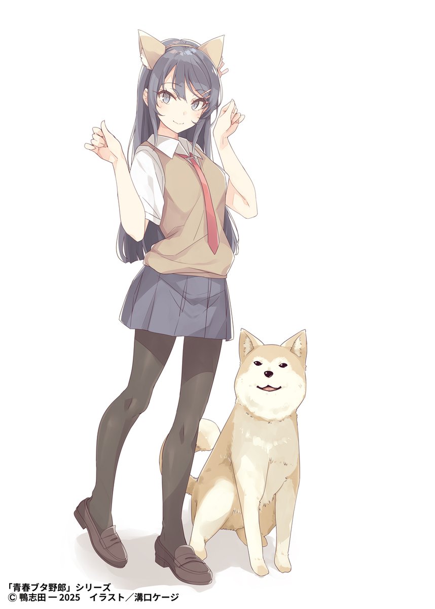 さぶ_溝口ケージ (@Keji_NtyPe_Sub) / Posts / X