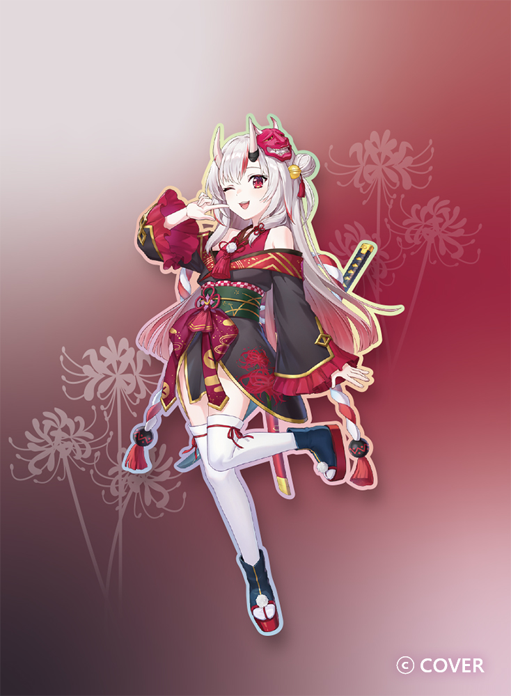 G8hQMObasAAWtMm.jpg?format=jpg