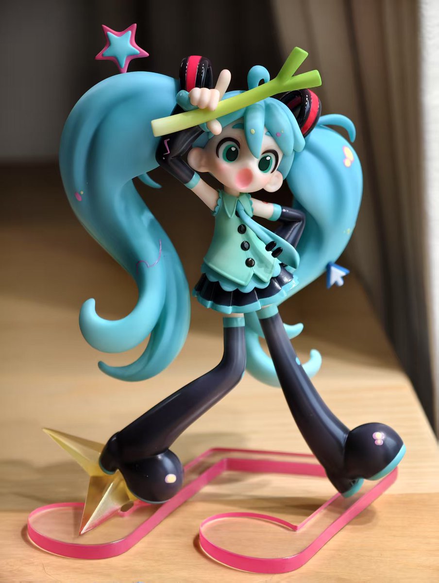 🍋ちゃん＠レモングミ WF26w 5-12-06 (@lelemomomongumi) / Posts / X