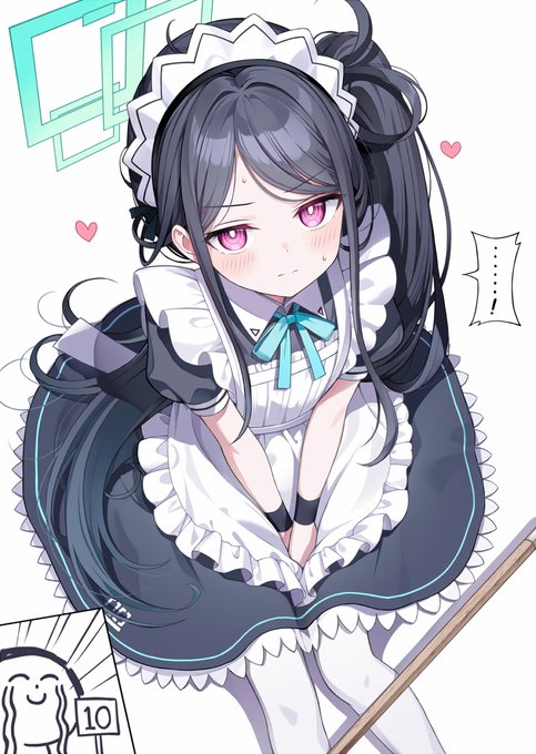 G8lvT9iaIAAmJZt.jpg:small