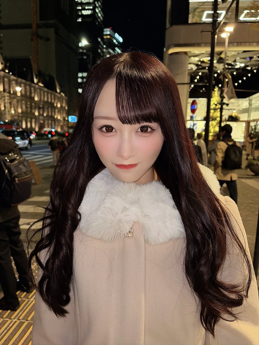 音嶋 莉沙 (@otoshima_risa) on X