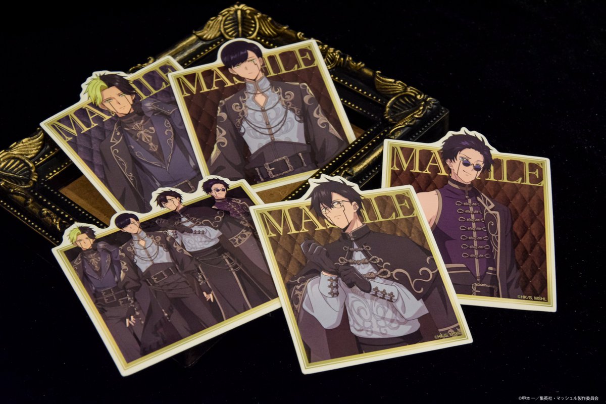 ◤━━━━━━━━━━ #ジャンプフェスタ 2026 会場販売&先行通販