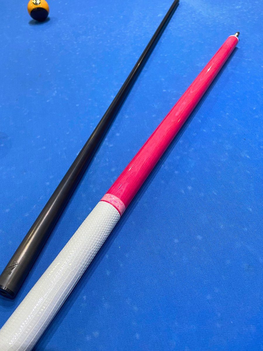 UNLIMITED CUESスタッフ (@unlimited_cues) / Posts / X