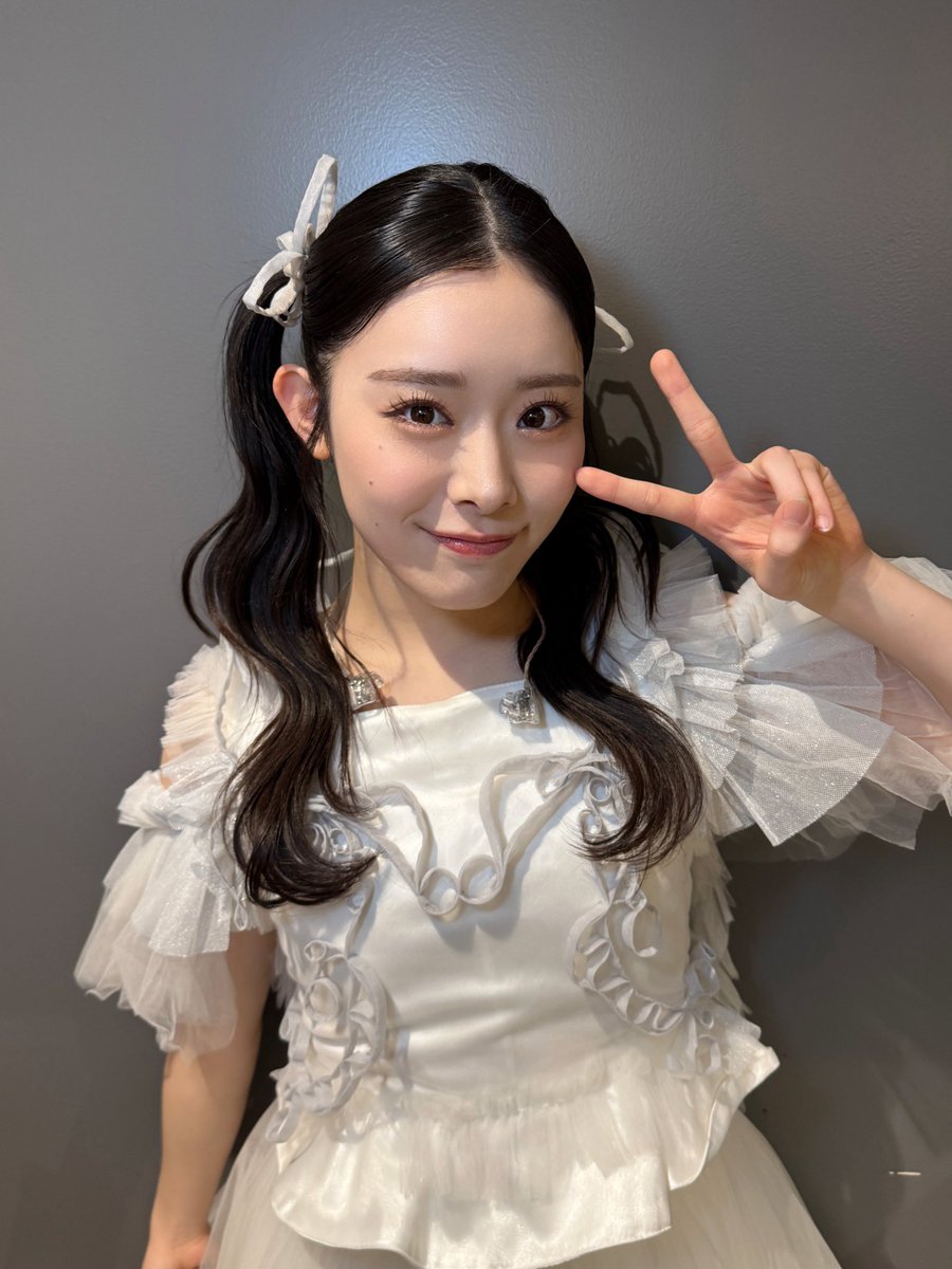 🗓️12月31日(水) 16:30〜放送！ 📺TBS系「大晦日オールスター体育祭