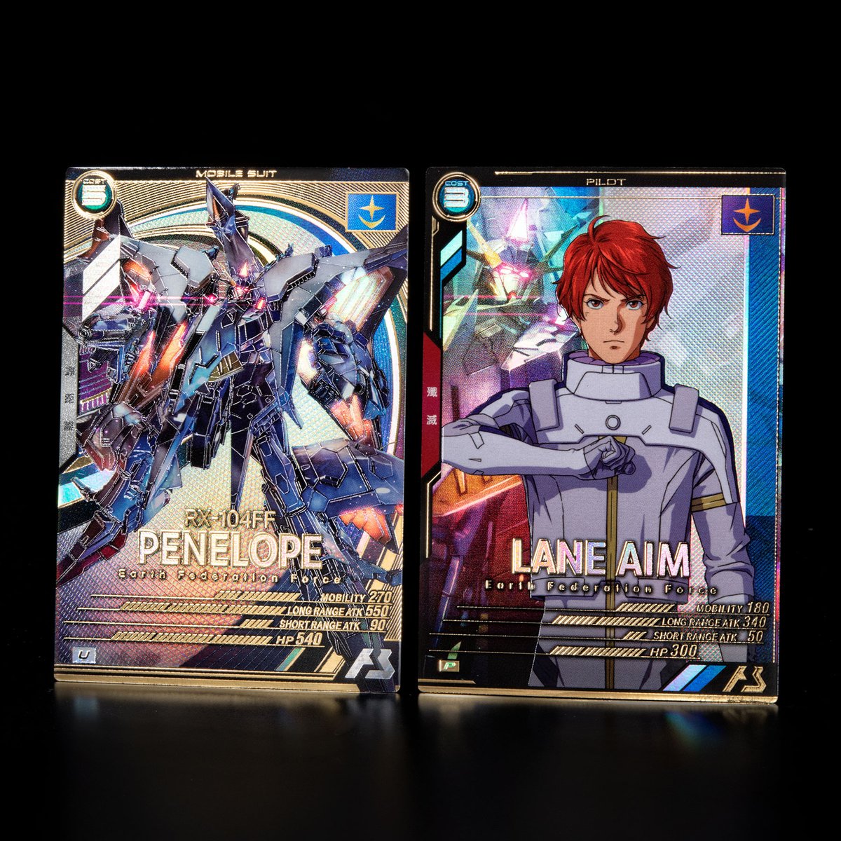 G8wyAGBagAEFf0b.jpg?format=jpg