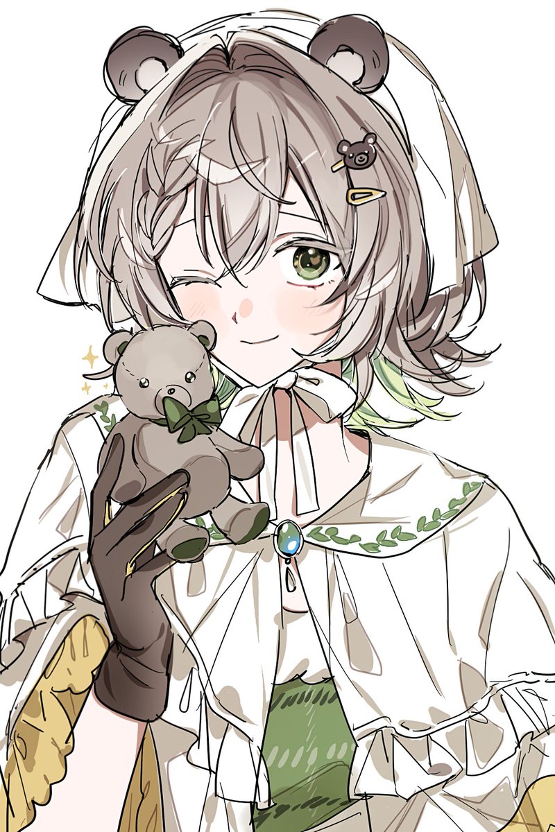 ゴご (@3TX53L2GU) / Posts / X