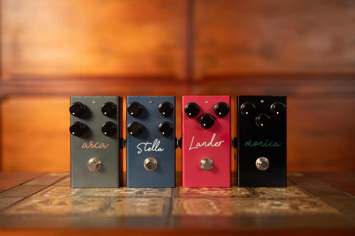 Virtues (@Virtues_guitar) / Posts / X