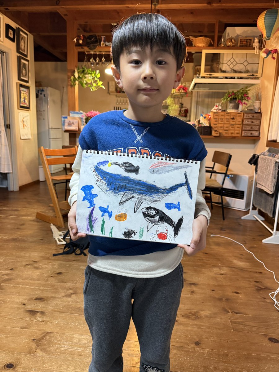 小木曽誠 (@maogiso18) / Posts / X