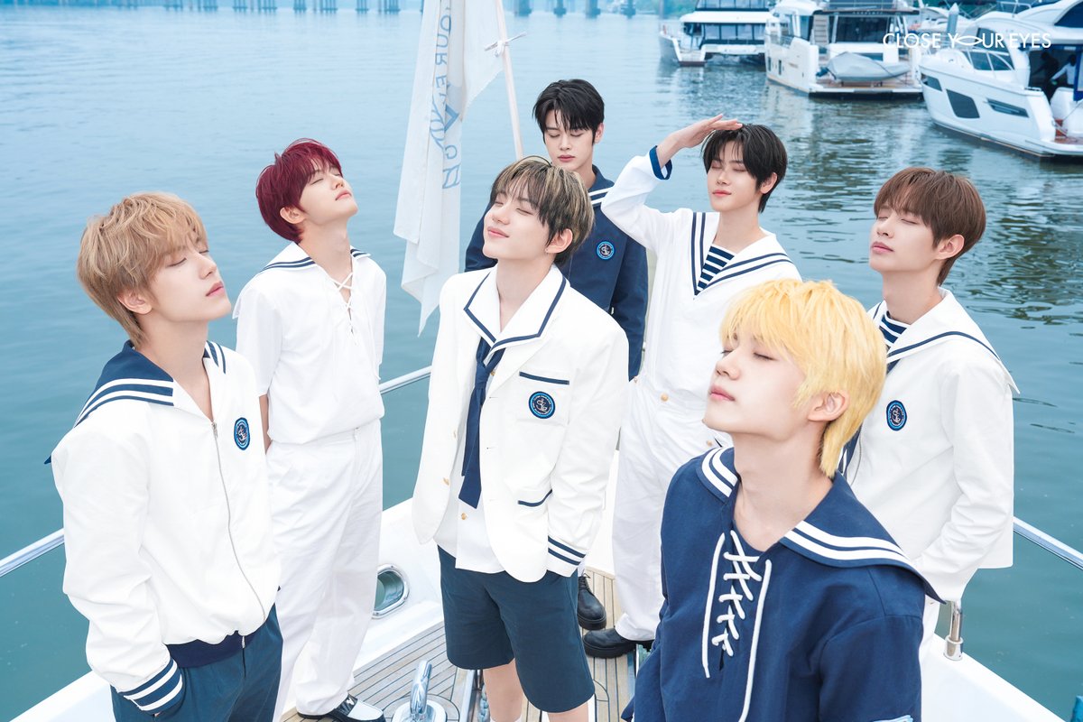 SONGSEUNGHO JP (@songseungho_jp) / Posts / X