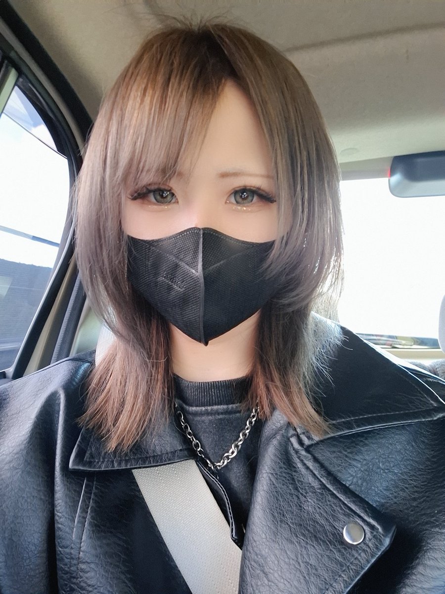 おはよう⸜(*ˊᗜˋ*)⸝ 私と相性良い人いるかな(ㅅ´ ˘ `)？