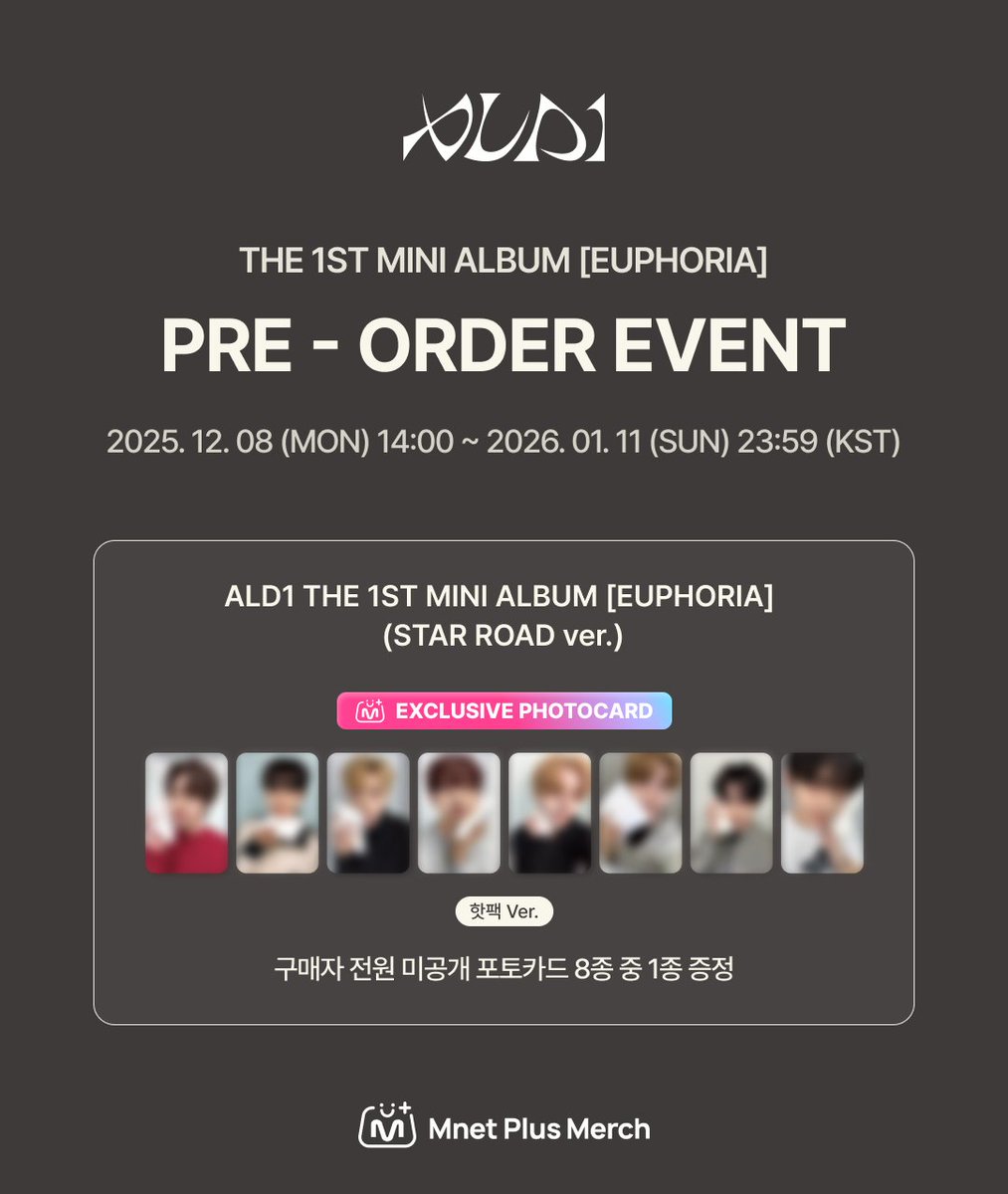 G95PNnPbsAAxbOH.jpg?format=jpg