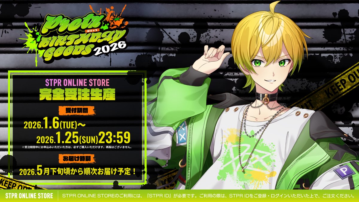 G96JTtuWoAEg2XD.jpg?format=jpg