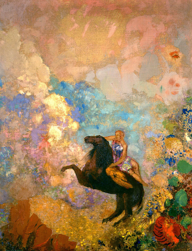 🐎⋆⸜ 今年もよろしくお願いします ⸝⋆🪁 明けましておめでとう