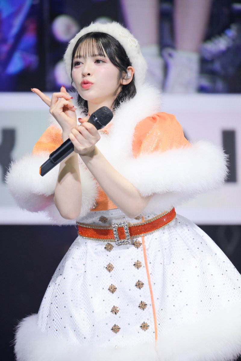 ☆ *ﾟ.*・ﾟ ・* .⋆𝜗𝜚・ﾟ.ﾟ・ *. ꙳⋆☆*ﾟ ❄️🎅🏻#ふるっぱー