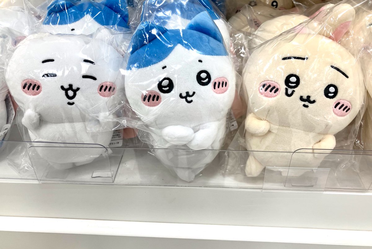 入荷のお知らせ① ／ #ナガノマーケットOKINAWA 新商品が本日から販売