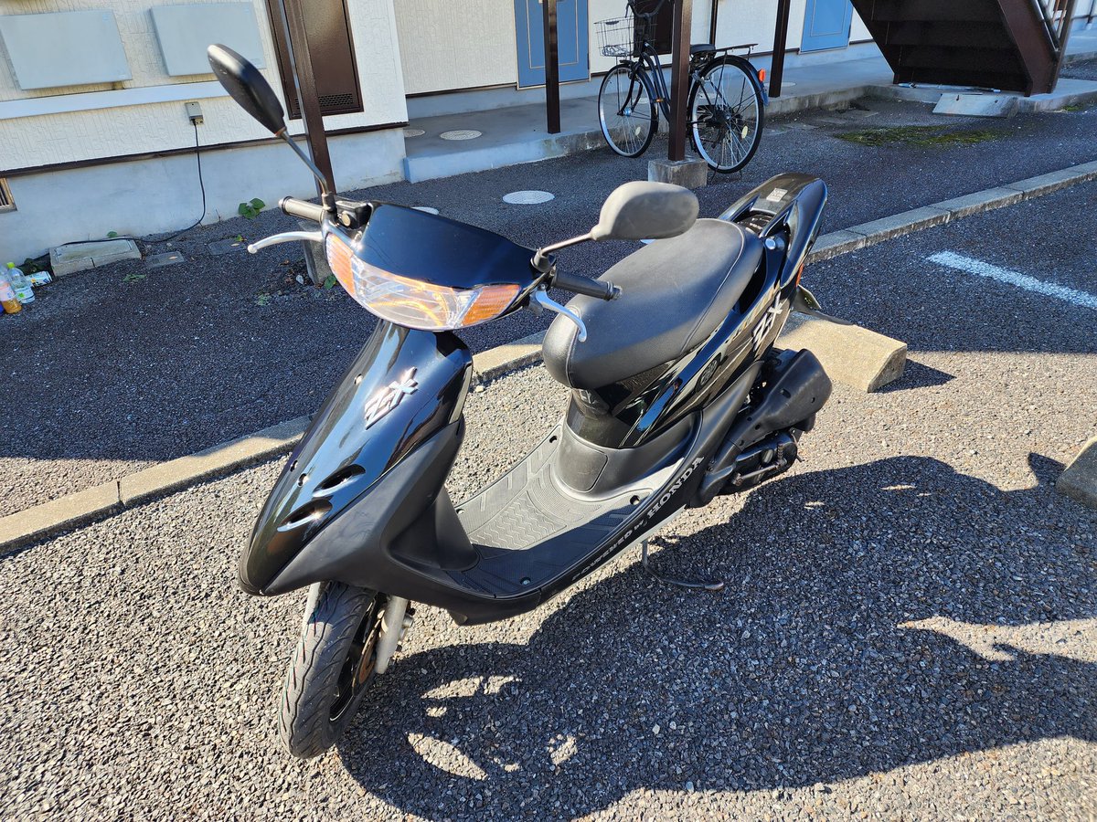 2 takei (@hime_take2) / Posts / X