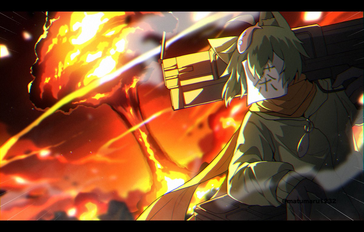 茶々丸 (@matumaru1232) / Posts / X