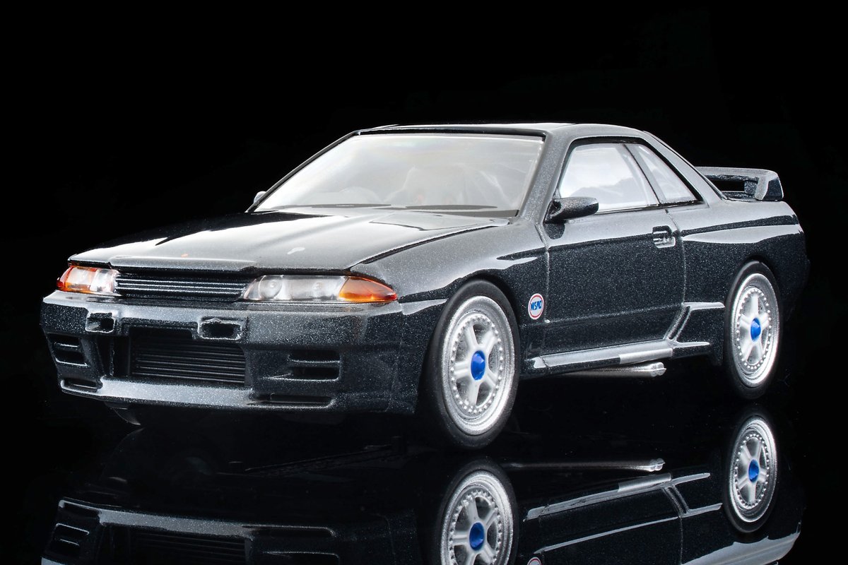 2026年1月9日～11日に開催される「TOKYO AUTO SALON 2026」にて、「LV