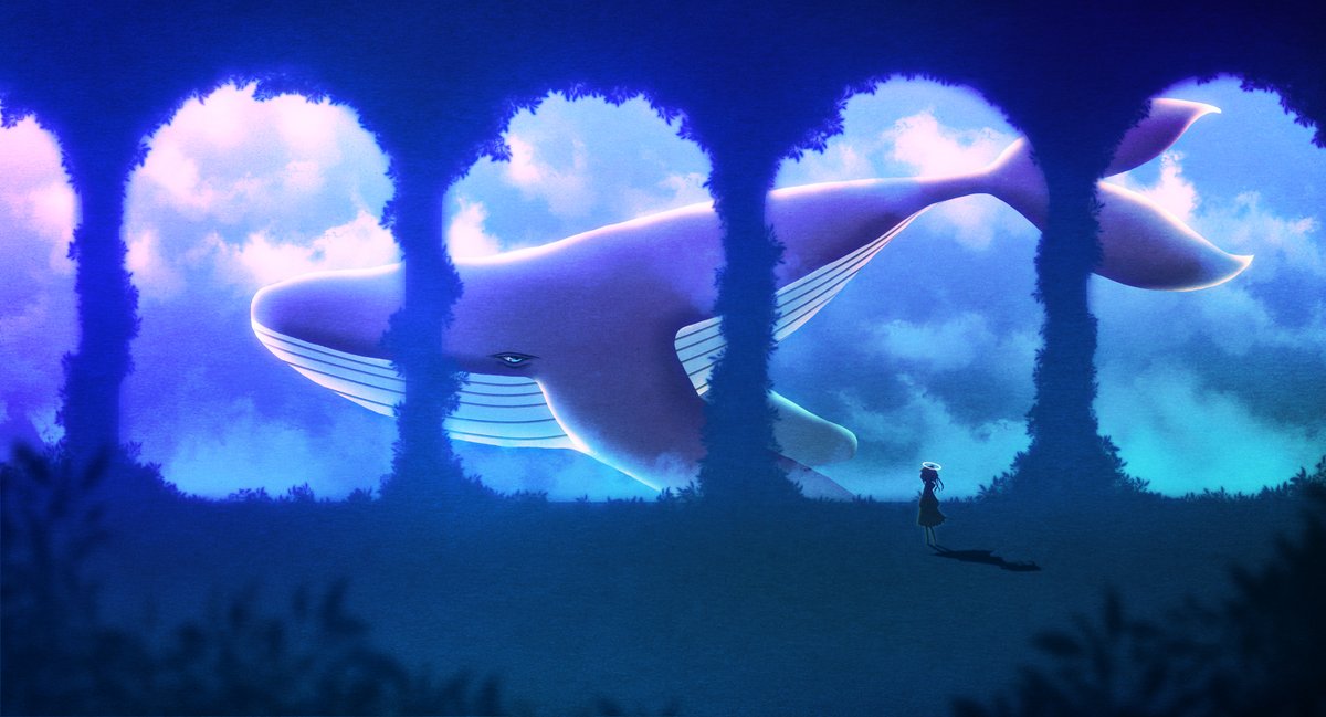 ウララ (@urara256) / Posts / X