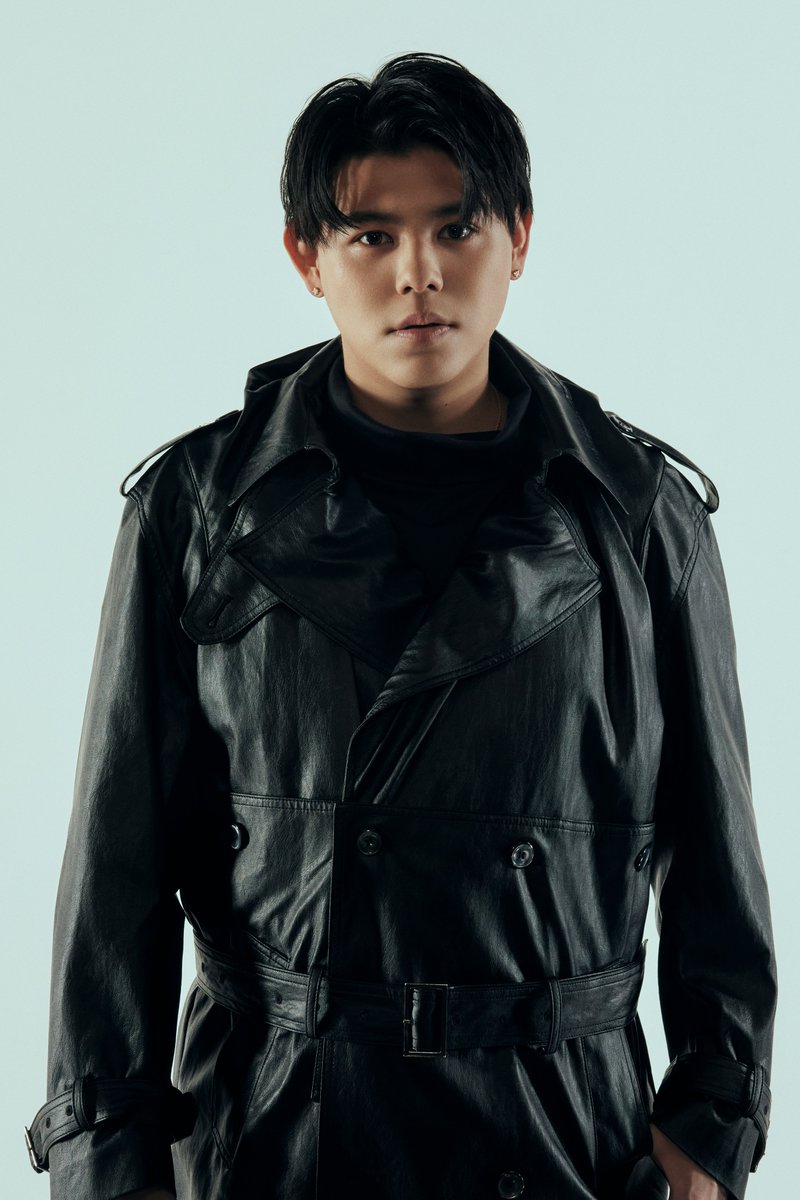 Apple Music & Spotify リスニングパーティー @Stationhead LEO 出演 1