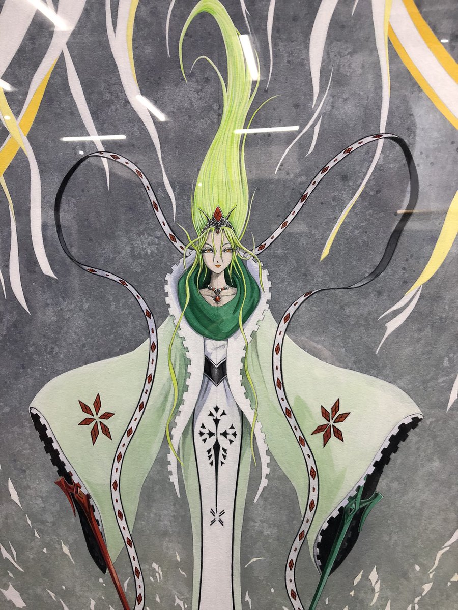 さぼてん (@SABOTEN1113) / Posts / X