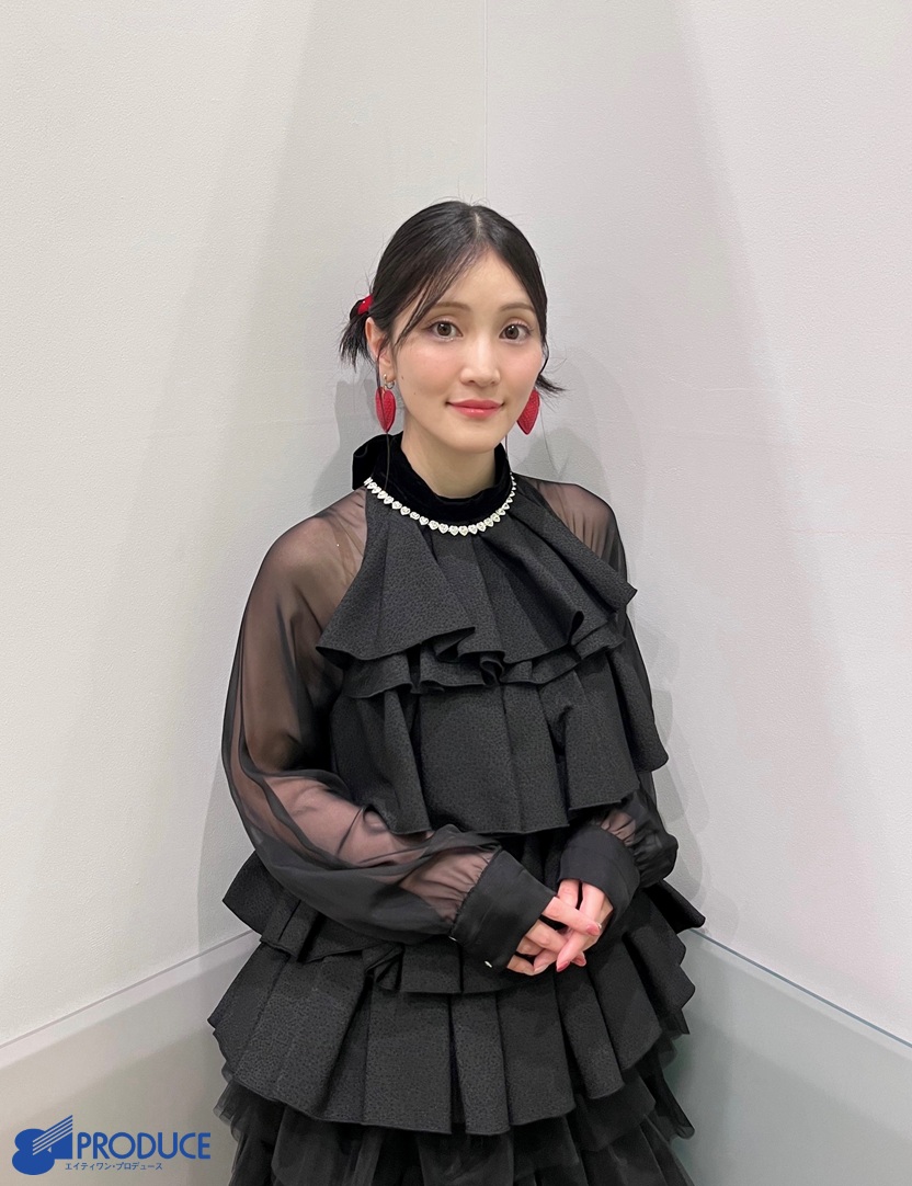 マーチングバンド かぐや SP サイン 四宮かぐや 古賀葵 かぐや様は告ら