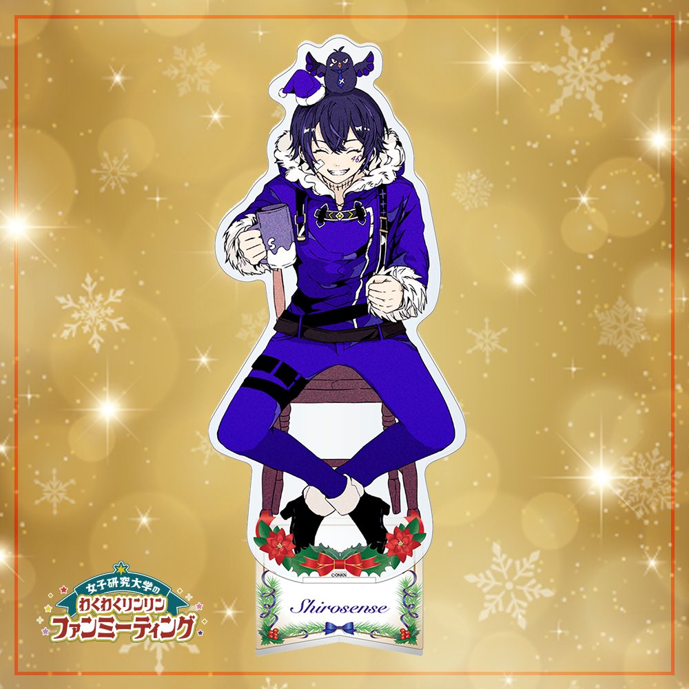 女子研究大学 (@onaken_official) / Highlights / X