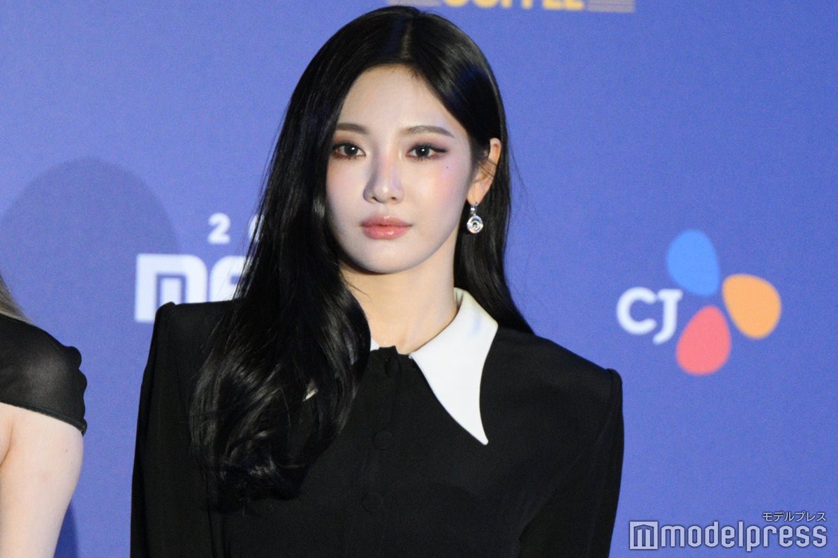 aespa 30th Anniversary 抽選 ニンニン SM