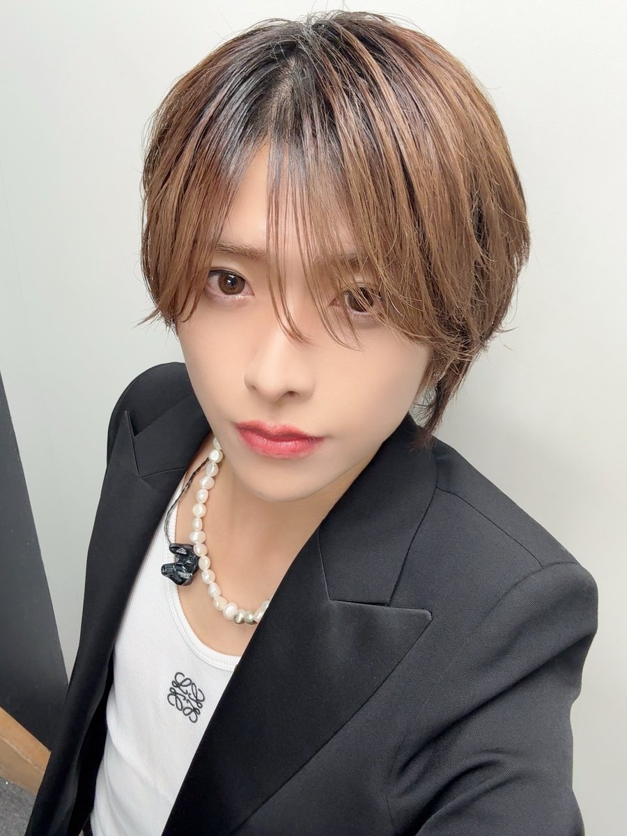 ちょこらび 6年間ありがとう！🍫🐰 またどこかで！🫶🏻