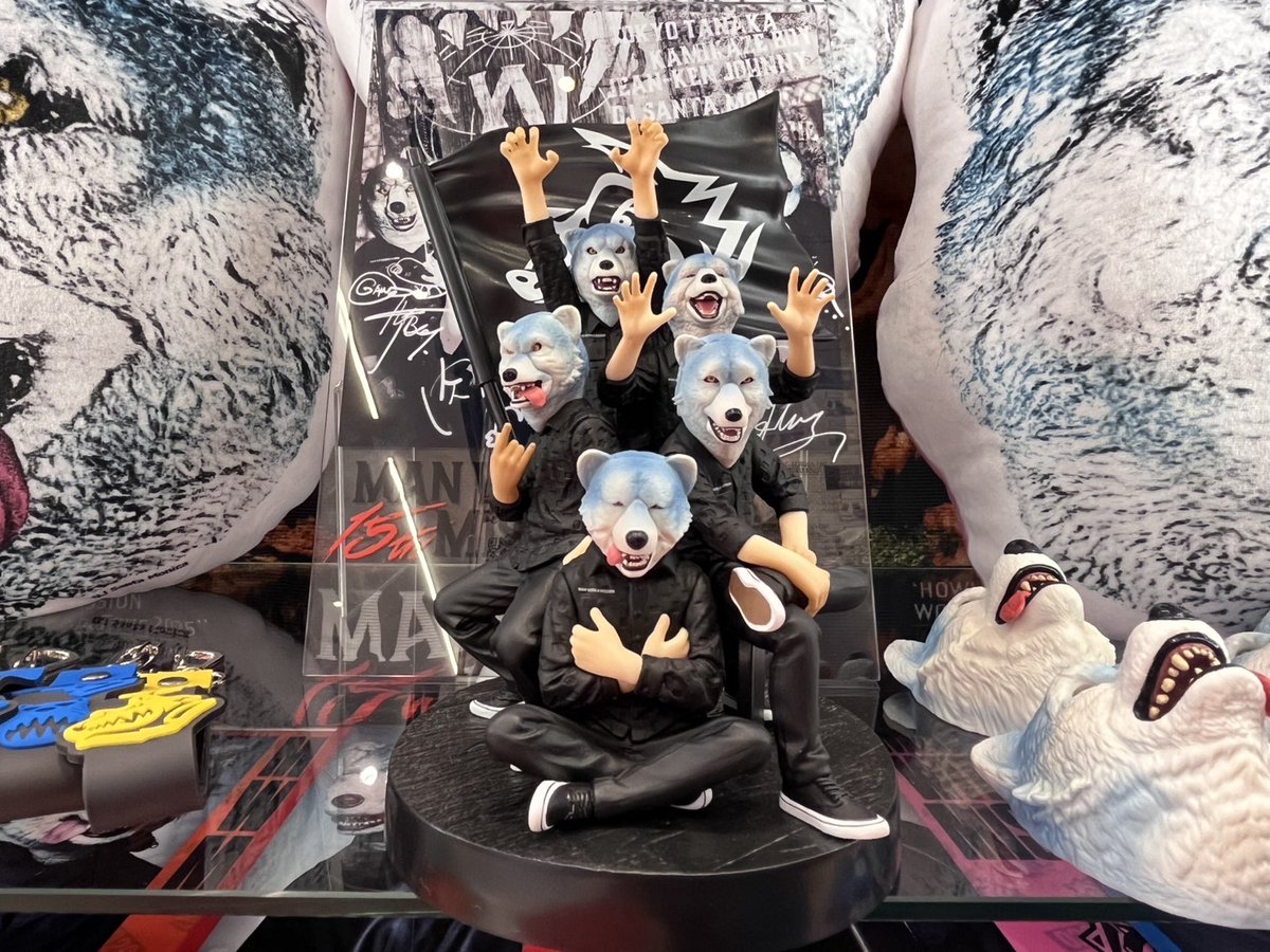 一番くじ公式ショップ愛知mozoワンダーシティ店 入荷情報 ✨1/3(土