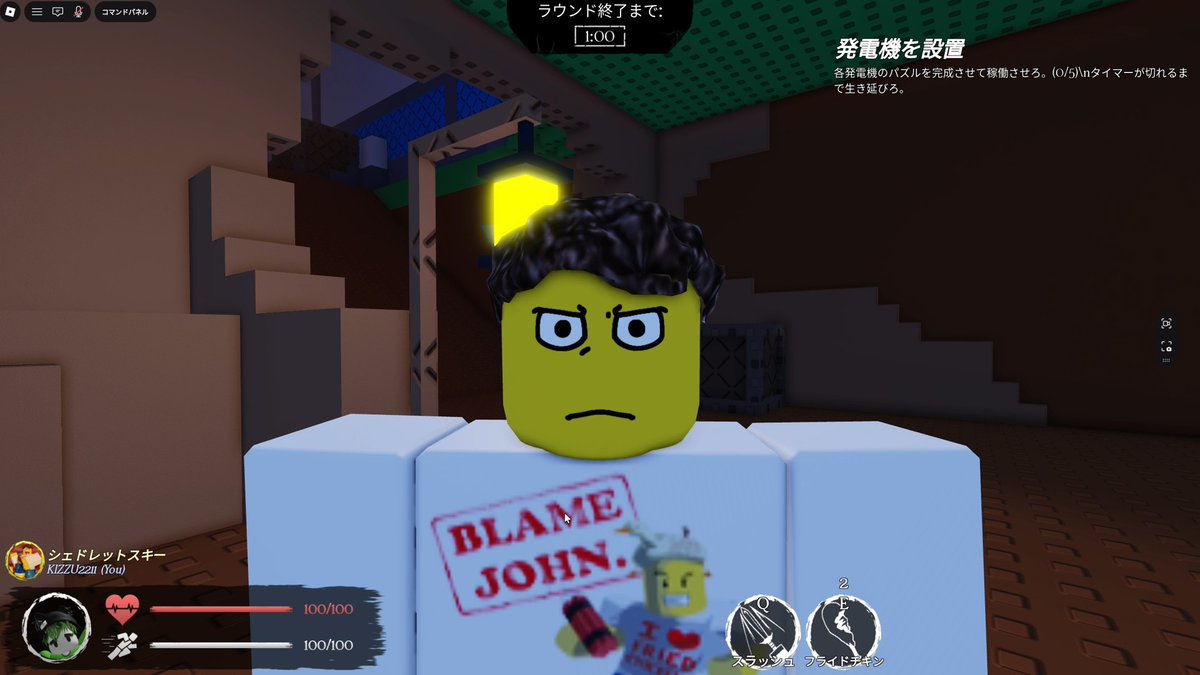 G9_QJdqbgAA3nL_.jpg?format=jpg